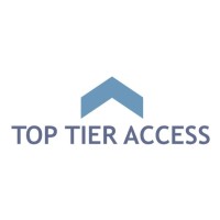 Top Tier Access logo - Similar company to Gp-Score
