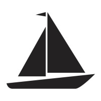 Sail Marketing LLC logo - Similar company to Infotect Design Solutions, Inc.