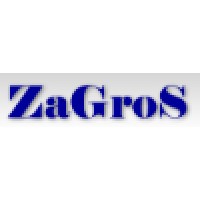 Zagros