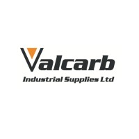 Valcarb Industrial Supplies Ltd. logo - Similar company to Valley Tool, Inc