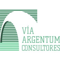 VÍA ARGENTUM CONSULTORES S.L. logo - Similar company to Inproesa