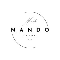 Nando DiFilippo Ltd logo - Similar company to Barco Electronic Systems P Limited