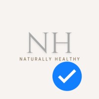Naturally Healthy logo - Similar company to Aheri Basic Internet Limited (Aherinet)