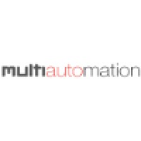 HAHN UK logo - Similar company to Robopod®