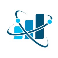 Predictive Science logo - Similar company to Aspin Ai