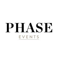 Phase Events logo - Similar company to Phase Foundations