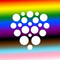 Strawberry logo - Similar company to Swett