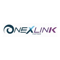 Nex Link Partner Co logo - Similar company to Msc Security