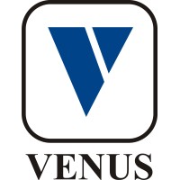 VENUS STAMPINGS PRIVATE LIMITED logo - Similar company to Pitti Engineering Limited