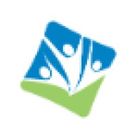 Lung Cancer Foundation of America logo - Similar company to Contractually