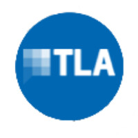 TLA Australia Ltd. logo - Similar company to It Today