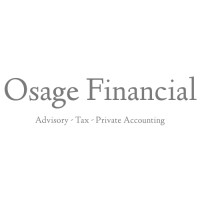 Osage Financial, LLC logo - Similar company to Elbo Computing Resources Inc
