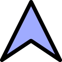 Naksa House logo - Similar company to Inspira Network