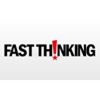 Fast Thinking