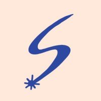 Swarna logo - Similar company to Nimbly Technologies