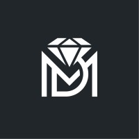 DIAMOND MEUBLES SARL logo - Similar company to Taft Coffee Co.