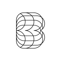 BlobTech - Hydraulika siłowa dla przemysłu logo - Similar company to Rapid Solutions Sp. Z O.O.