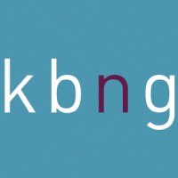 KBnG architectuur stedebouw & restauratie logo - Similar company to Studiovuur