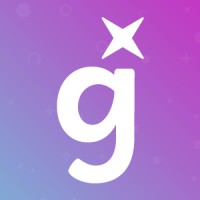 gratiflow logo - Similar company to Directworx