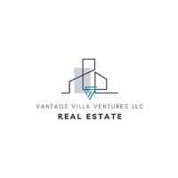 Vantage Villa Ventures LLC logo - Similar company to Ptah