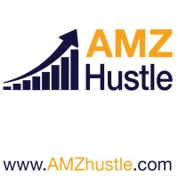 AMZ Hustle LLC logo - Similar company to Amz Bookkeeping