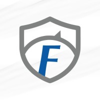 Ficachi y Asociados logo - Similar company to Mxga Contadores Públicos Y Consultores