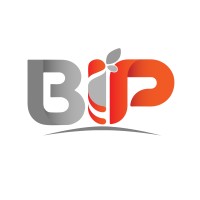 Bridge Investment Partners logo - Similar company to Jml Construction Llc