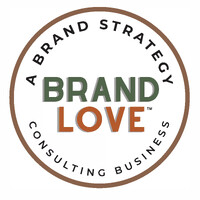BrandLove, LLC logo - Similar company to Emerald Station