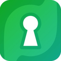 GoPrefab logo - Similar company to Re:Fab
