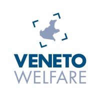 Veneto Welfare logo - Similar company to Exit Project
