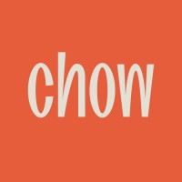 Chow Content & Communications logo - Similar company to Scribe: Legal And B2B Content Marketing, Strategic Communications, And Public Relations