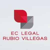 Rubio Villegas y Asociados, S.C. logo - Similar company to Ec Rubio