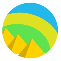 Travel Sudan Tours logo - Similar company to Happyui