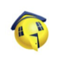 HomeYeah logo - Similar company to Doriot