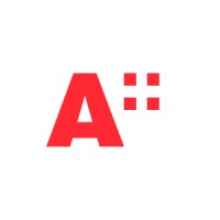 Ville d'Annecy logo - Similar company to Haute-Savoie General Council