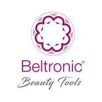 Beltronic Beauty Tools logo - Similar company to Ionicas[Lab]