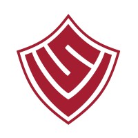ViruShield, Inc. logo - Similar company to De Nova Technology