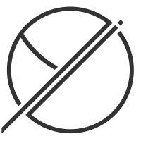Associazione Osservatorio Internazionale sul Debito logo - Similar company to Oies - Osservatorio Innovazione Etica E Sostenibile Italia