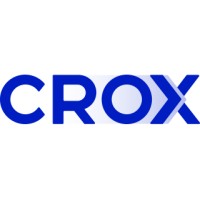 CroXport logo - Similar company to Podd