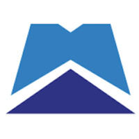 CGE Group Wuxi Drilling Tools Co.,Ltd. logo - Similar company to Aquatech Drilling
