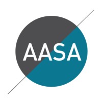 AASA