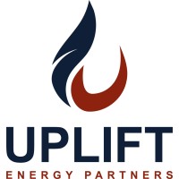 Uplift Energy Partners, LLC logo - Similar company to Alchemist Energy
