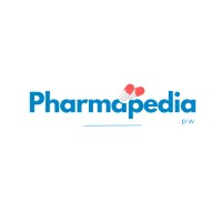 Pharmapedia فارمابيديا logo - Similar company to Pharmapedia