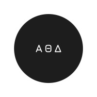 Alpha Theta Delta Fraternity logo - Similar company to Kiwilinkapp