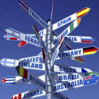 Expat in Denmark logo - Similar company to Expat Mediation