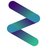 Zezame logo - Similar company to Vanderes Foundation