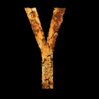 YANAC logo - Similar company to Relnet Technology Ltd.