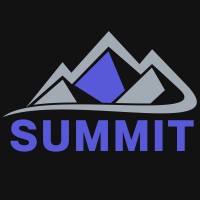 Summit Reviews logo - Similar company to Medical Equation, Inc.