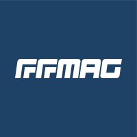 Fantasy Football Mag Limited