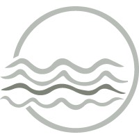 Adapt Management Group logo - Similar company to K2Mp